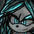 :iconborealsnowhedgehog: