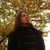:iconboreareas: