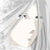 :iconboreas-plz: