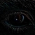 :iconboreas86:
