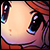 :iconboreasgirl: