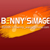 :iconboreaswang: