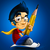 :iconboreck: