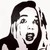 :iconboreckaga: