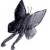 :iconbored-2-death: