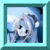 :iconbored-allie: