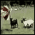:iconbored-and-searching: