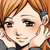 :iconbored-as-heck:
