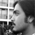 :iconbored-bastardo:
