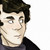 :iconbored-bored-bored: