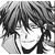:iconbored-child: