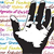 :iconbored-child: