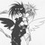 :iconbored-cupcake: