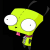 :iconbored-deity: