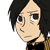 :iconbored-dood: