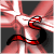 :iconbored-drummer: