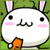 :iconbored-easily: