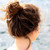 :iconbored-eyes: