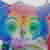 :iconbored-godess: