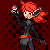 :iconbored-katsu: