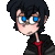 :iconbored-kun: