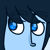 :iconbored-kun: