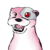 :iconbored-man28: