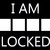 :iconbored-of-everything: