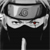 :iconbored-soul:
