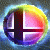 :iconbored-ssbb-gamer: