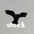 :iconbored-to-life-stock: