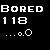 :iconbored118: