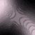 :iconbored154: