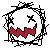 :iconbored2tearz: