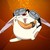 :iconbored4evr79:
