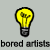 :iconboredartists: