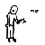 :iconboredasafrog: