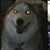 :iconboredasfuckwolf: