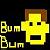 boredatwork :iconboredatwork: