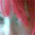 :iconboredbatty: