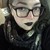 :iconboredbatty: