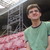 :iconboredboy2: