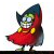 :iconboredbrowser: