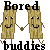 :iconboredbuddiesplz:
