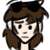 :iconboredbuthappy: