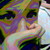 :iconboredbw: