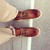 :iconboredbyte92: