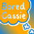 :iconboredcassie: