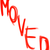 :iconboredcat: