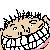 :iconboredchild10389: